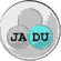 www.jadu.de